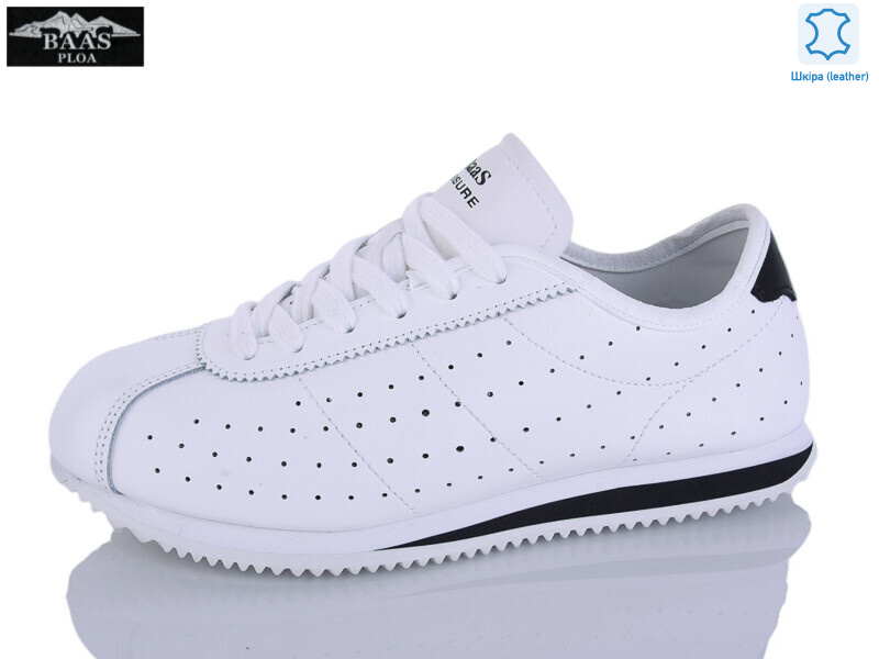 L1900-14, 8 (36-41), <strong>19</strong>, літо