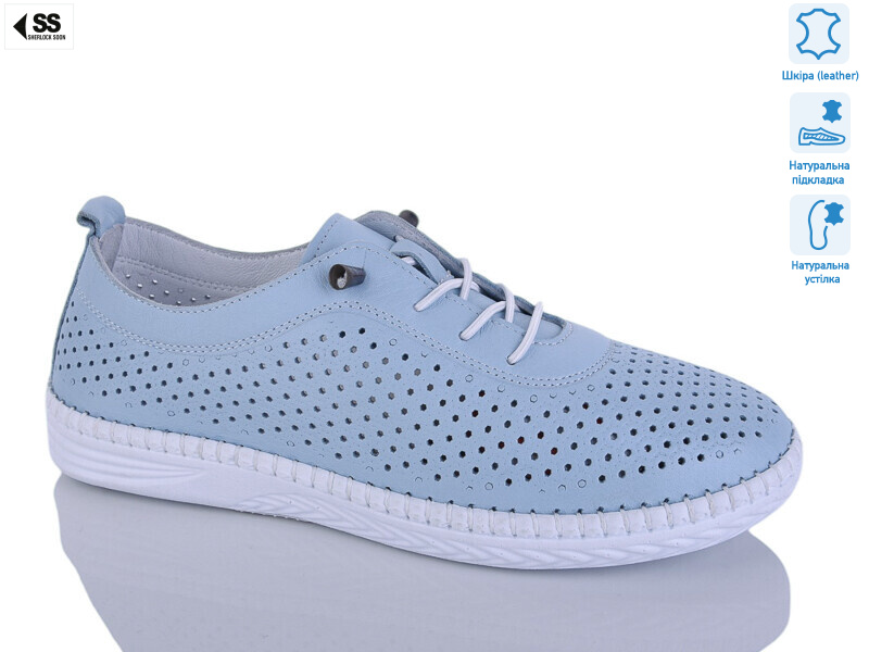 24025-1 bebe-mavisi, 8 (36-41), <strong>26</strong>, літо