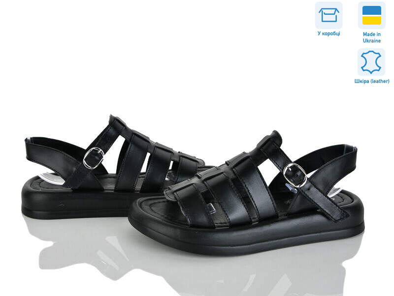 1456 ч.к., 8 (36-41), <strong>825</strong>, літо