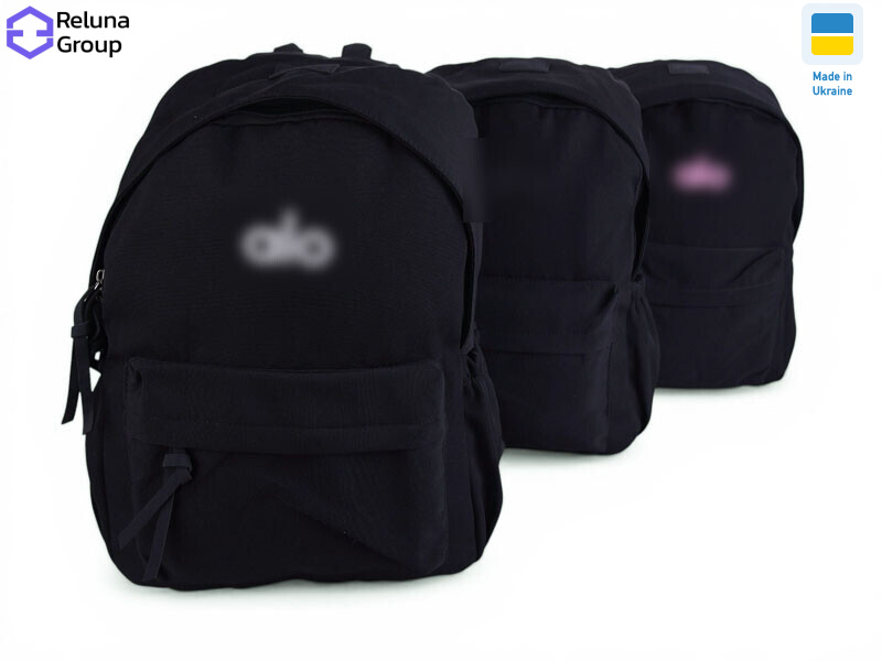 SF013-3 mix, 3, <strong>420</strong>