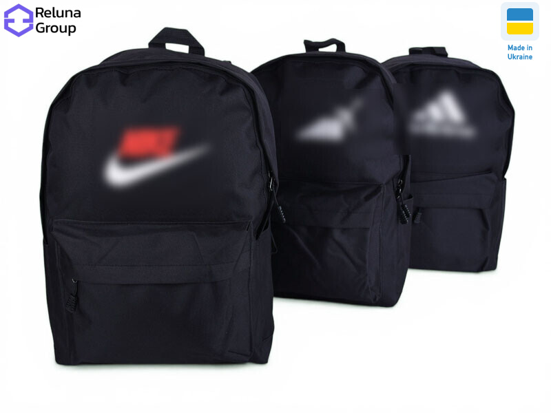 SF013-4 mix, 3, <strong>395</strong>