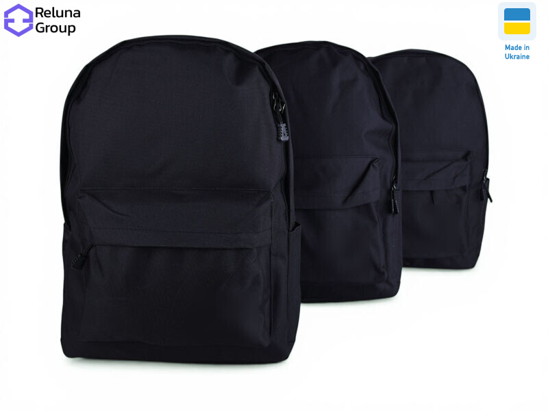 SF013-6 mix, 3, <strong>395</strong>