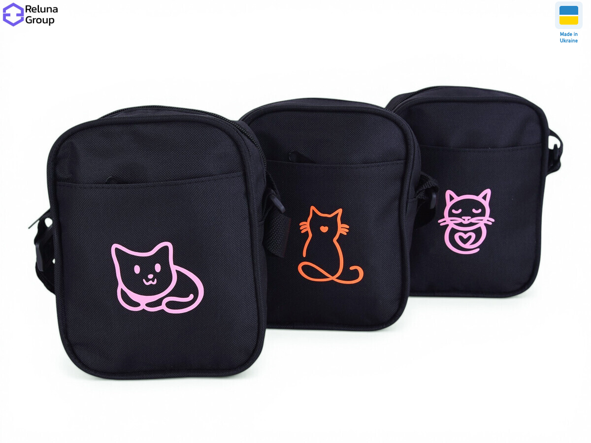 SF012-1 mix, 5, <strong>165</strong>