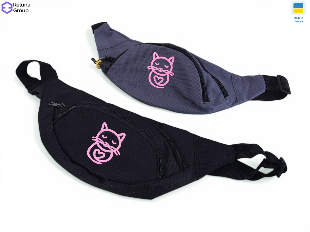 SF012-3 mix, 5, <strong>135</strong>