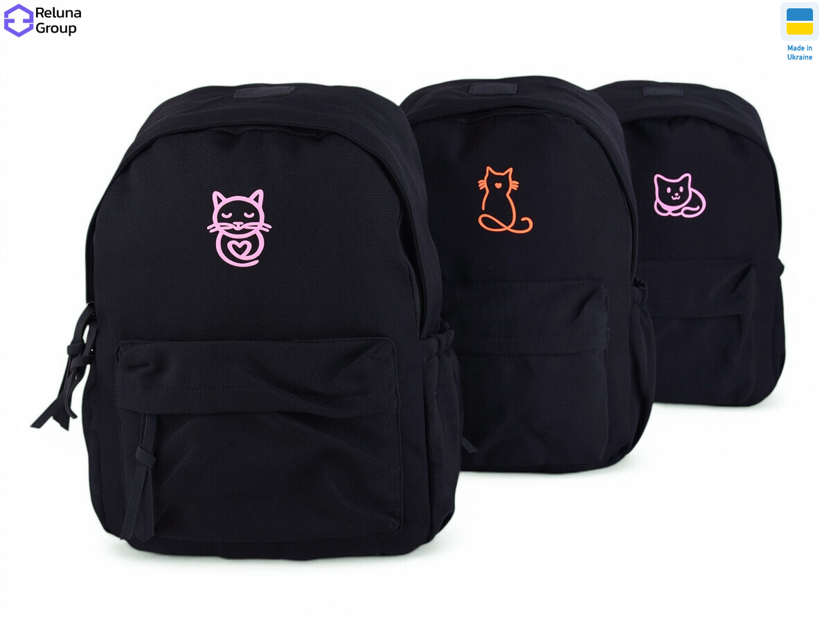 247318 mix, 3, <strong>420</strong>