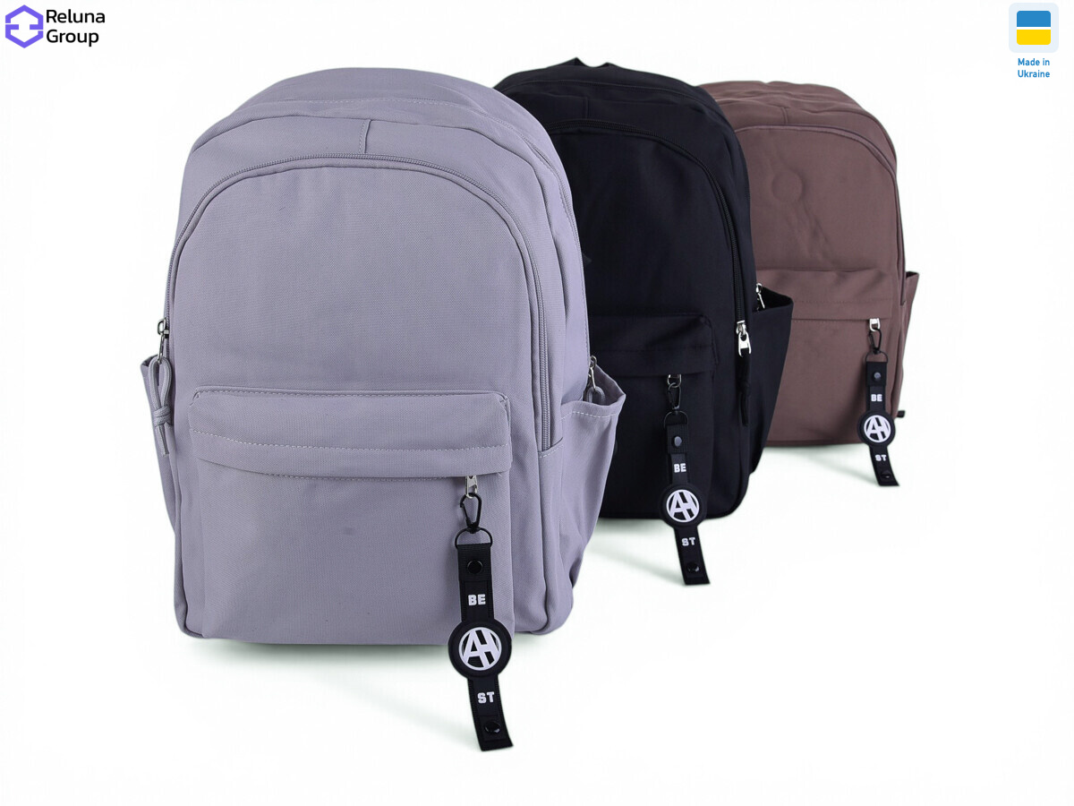 686 mix, 3, <strong>420</strong>