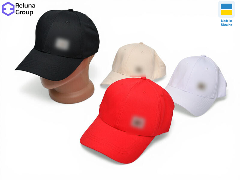 SF014-5 mix, 5 (One size), <strong>135</strong>, літо