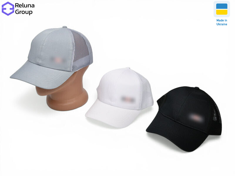 SF015-1 mix, 5 (One size), <strong>135</strong>, літо