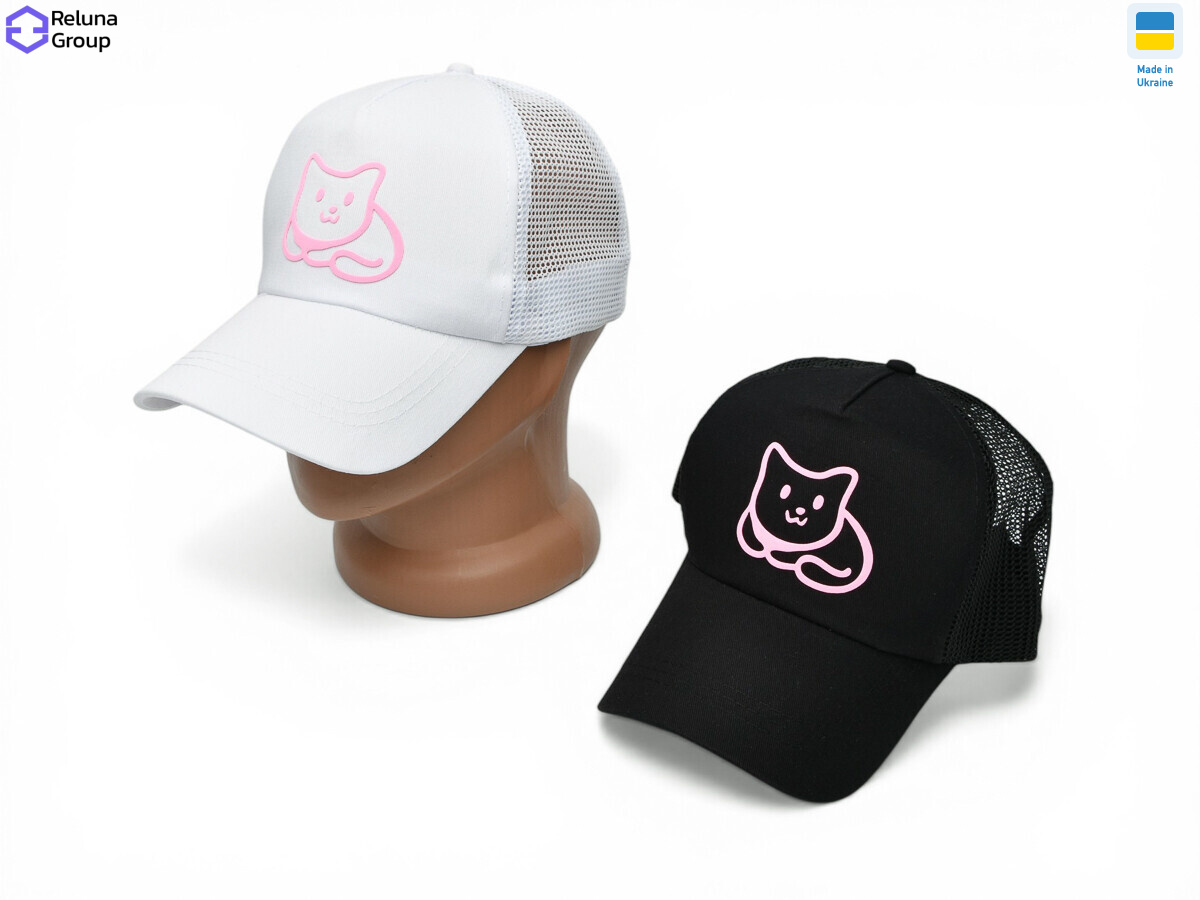 SF014-2 mix, 5 (One size), <strong>135</strong>, літо