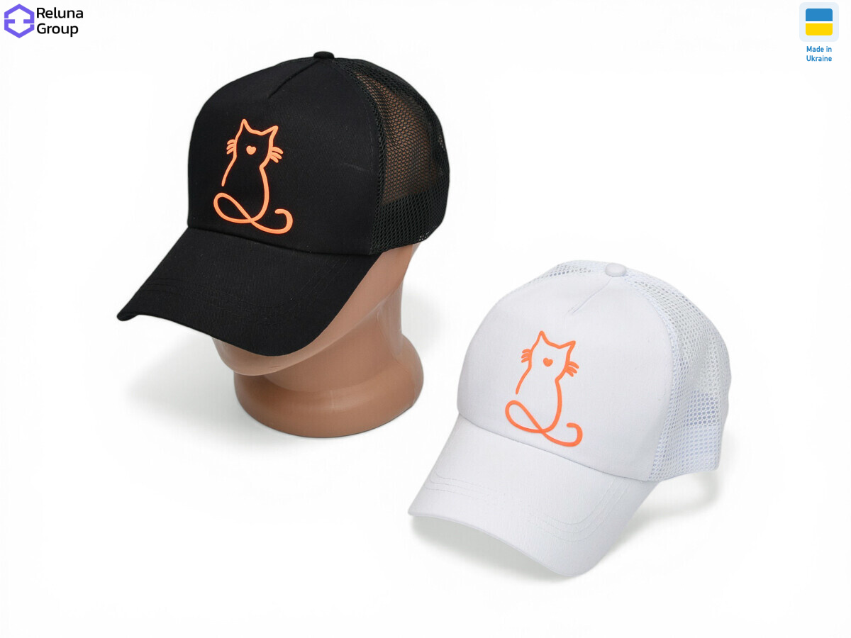 SF014-3 mix, 5 (One size), <strong>135</strong>, літо