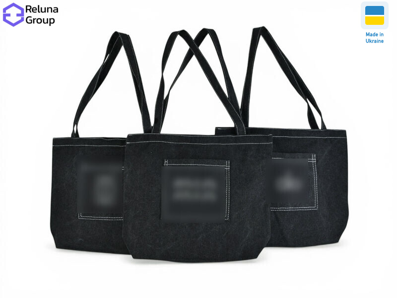 SF016 mix, 3, <strong>290</strong>