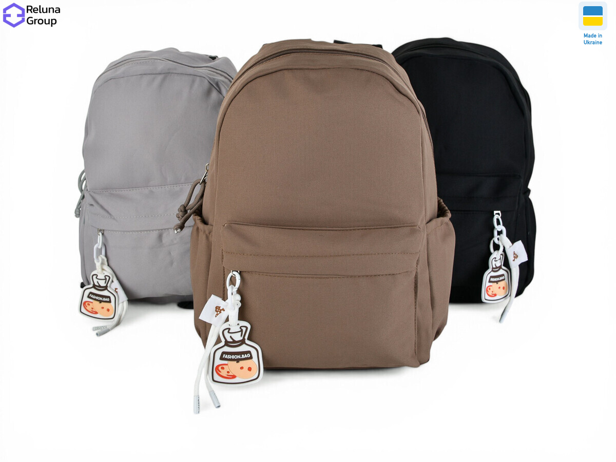 850 mix, 3, <strong>420</strong>