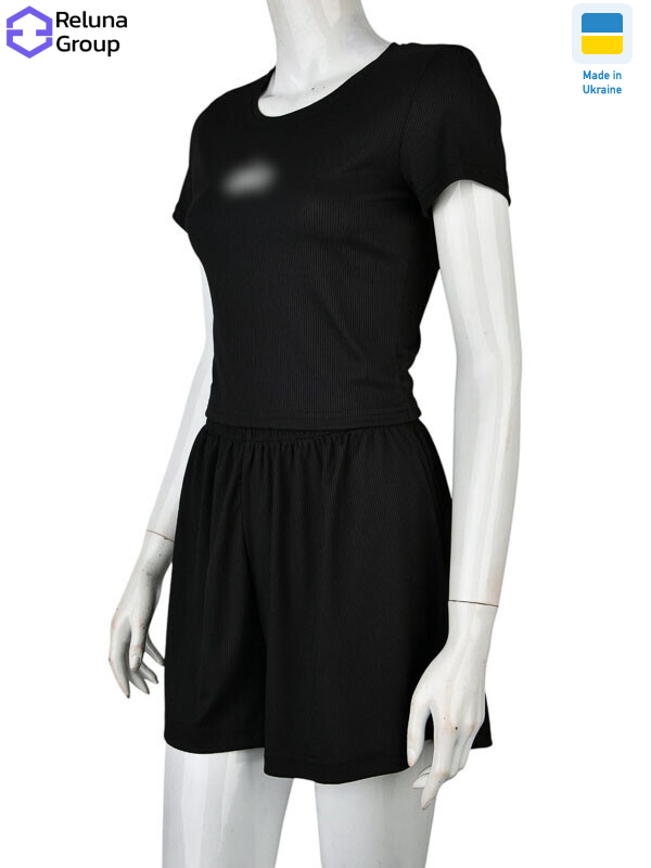 SF017-3 black, 4 (42-48), <strong>295</strong>, літо