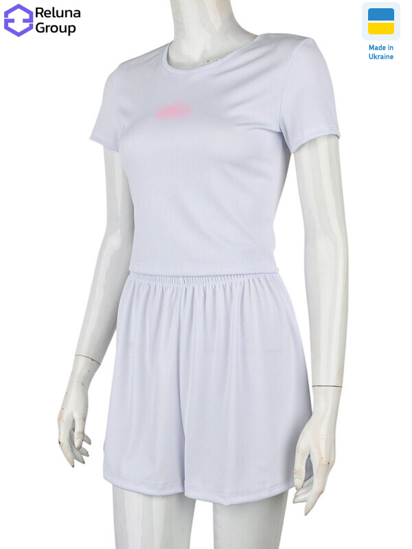 SF017-1 white, 4 (42-48), <strong>295</strong>, літо