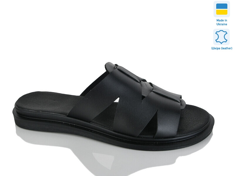 54 чорний к., 6 (37-41), <strong>490</strong>, літо