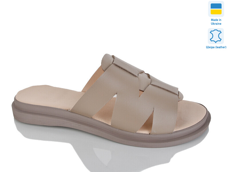 54 капучин.к., 6 (37-41), <strong>490</strong>, літо