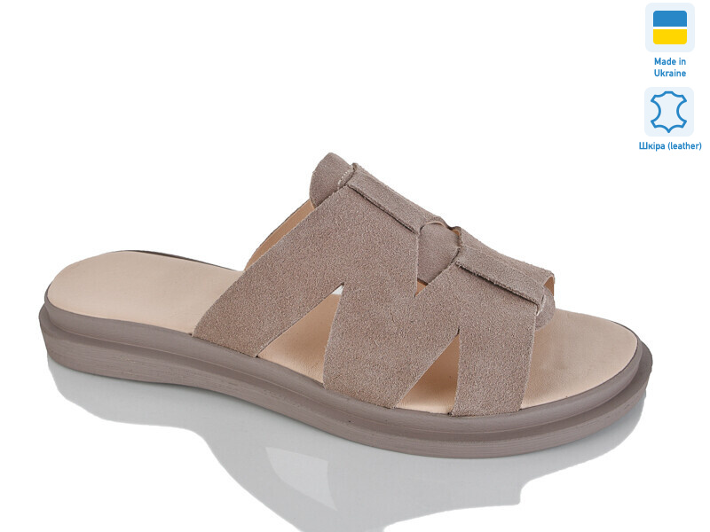 54 капучин.з., 6 (37-41), <strong>490</strong>, літо