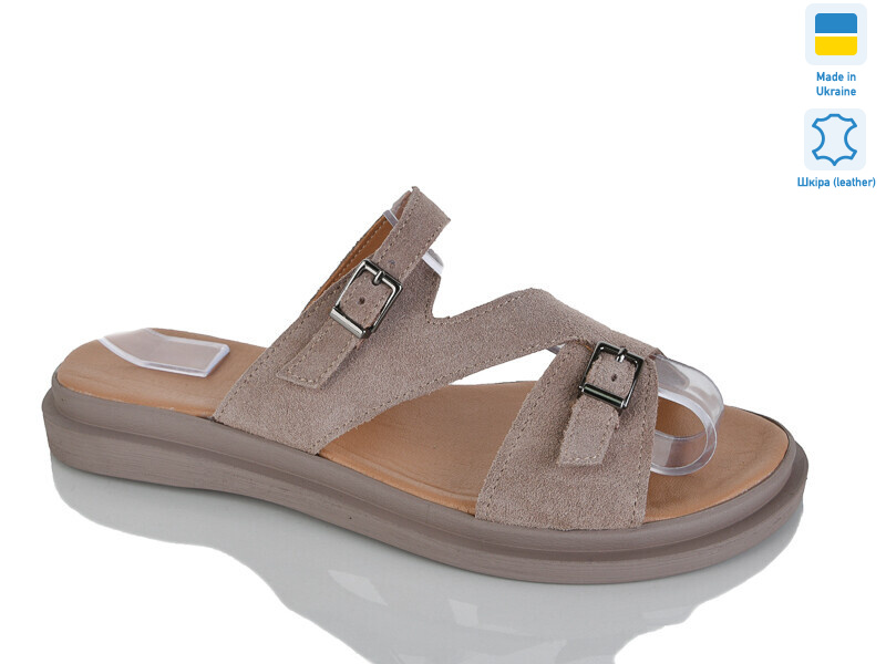 53 капучин.з., 6 (37-41), <strong>580</strong>, літо