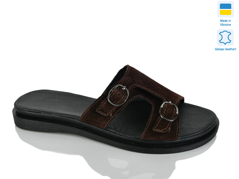 111 корич.з., 6 (36-40), <strong>580</strong>, літо