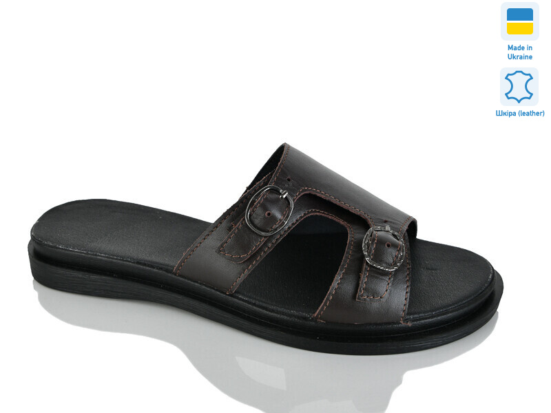 111 шокол.к., 6 (36-40), <strong>580</strong>, літо