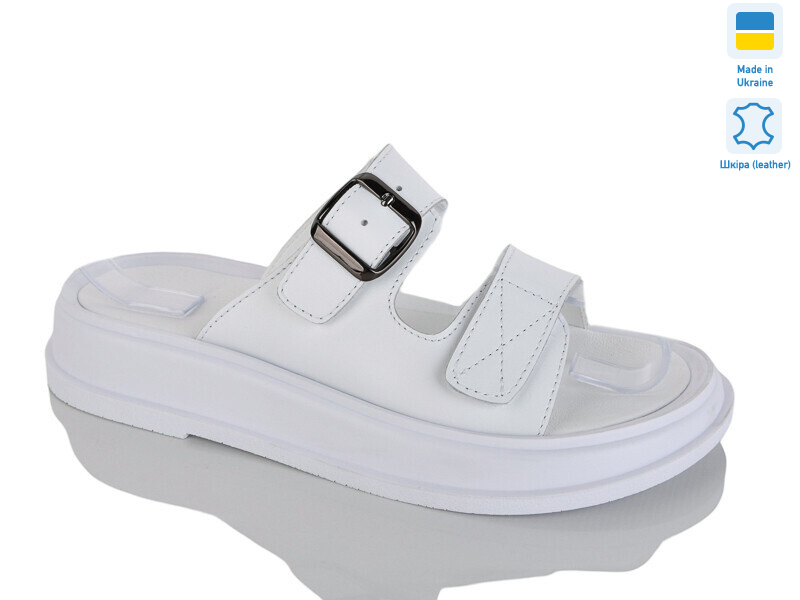 10 білий к., 6 (36-40), <strong>620</strong>, літо