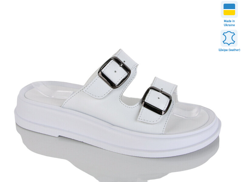 91 білий к., 6 (36-40), <strong>620</strong>, літо