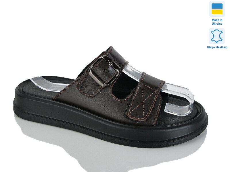 10 шоколад к., 6 (36-40), <strong>620</strong>, літо