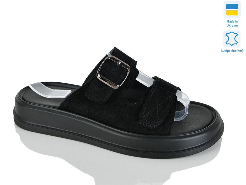 10 чорний з., 6 (36-40), <strong>620</strong>, літо