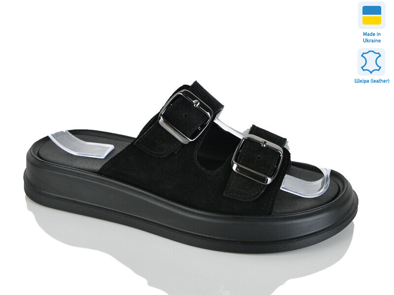 91 чорний з., 6 (36-40), <strong>620</strong>, літо