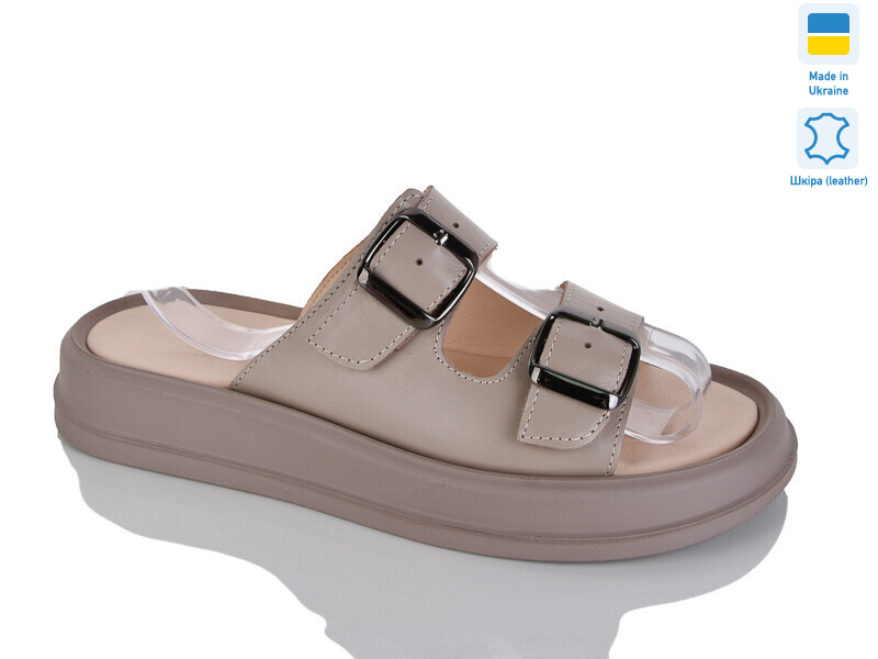 91 капучино к., 6 (36-40), <strong>620</strong>, літо