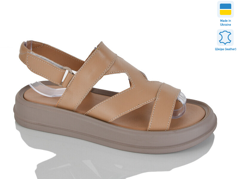 2126 карамель к., 6 (36-40), <strong>690</strong>, літо