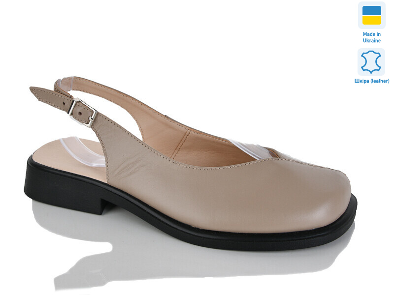 171 капучин.к., 6 (37-41), <strong>690</strong>, літо