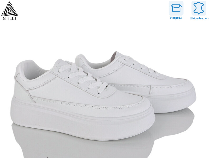 AB30 шкіра, 8 (36-41), <strong>490</strong>, демісезон