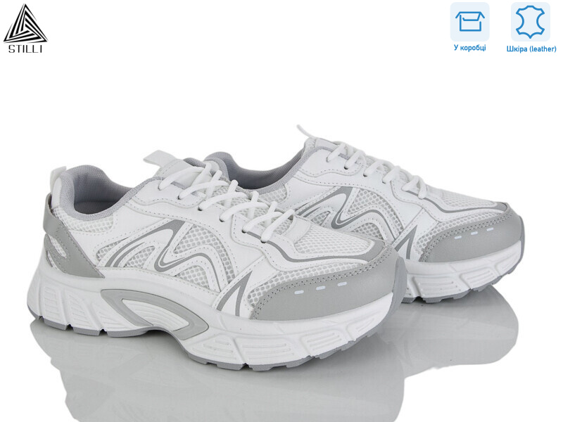 NK130-5 шкіра, 8 (36-41), <strong>690</strong>, демісезон