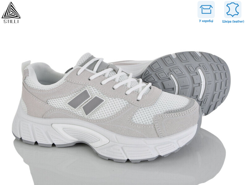 NK150-13 шкіра, 8 (36-41), <strong>690</strong>, демісезон