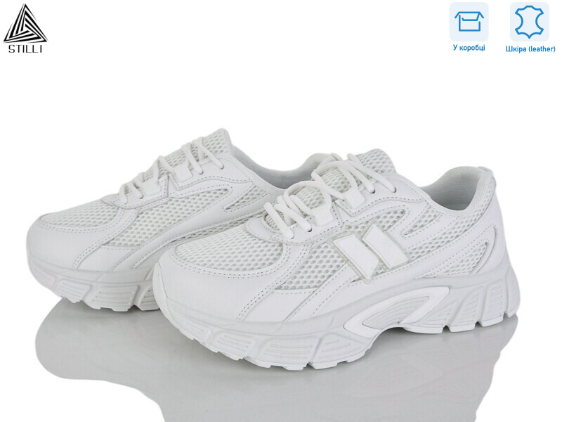 NK160-1 шкіра, 8 (36-41), <strong>690</strong>, демісезон