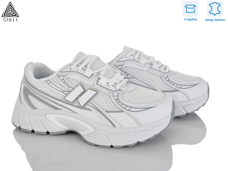 NK160-5 шкіра, 8 (36-41), <strong>690</strong>, демісезон