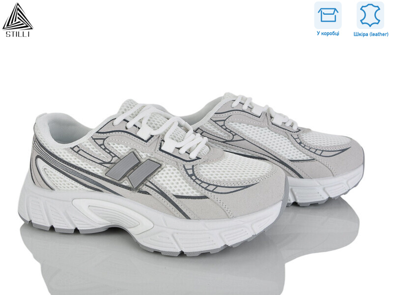 NK160-7 шкіра, 8 (36-41), <strong>690</strong>, демісезон