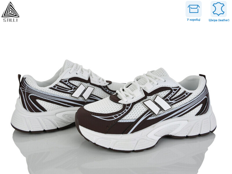 NK160-19 шкіра, 8 (36-41), <strong>690</strong>, демісезон