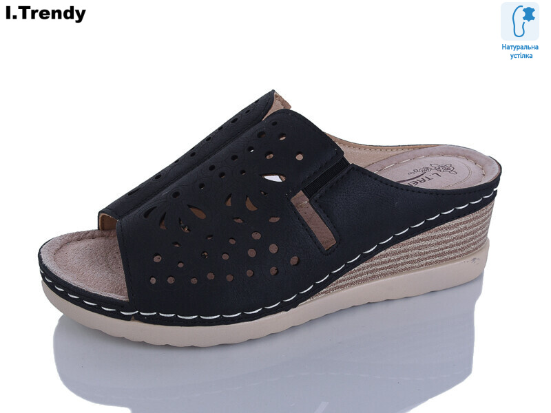 G36 black, 8 (37-42), <strong>450</strong>, літо