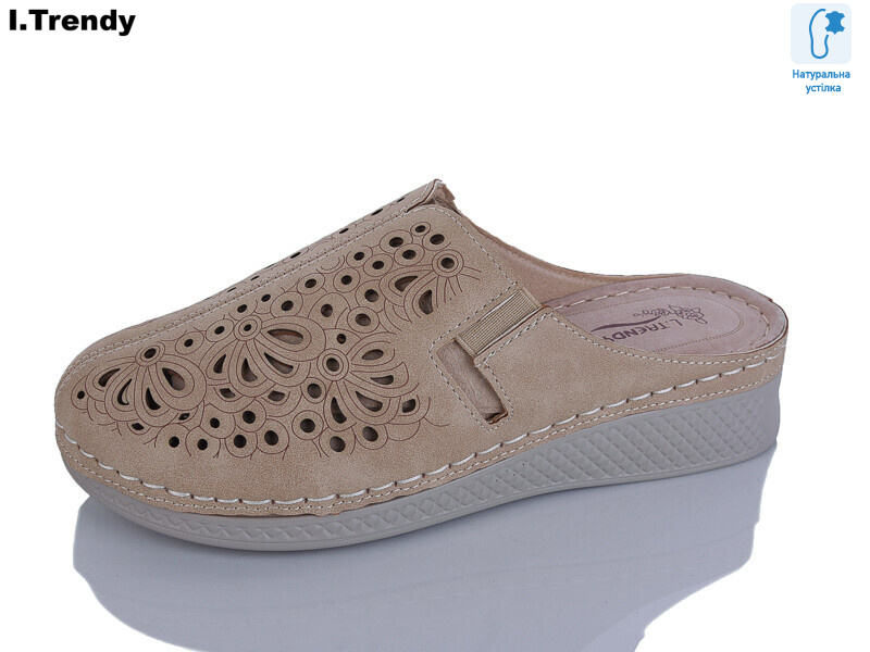 G35-3, 8 (37-42), <strong>430</strong>, літо