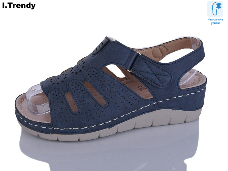 G89-6, 8 (37-42), <strong>450</strong>, літо