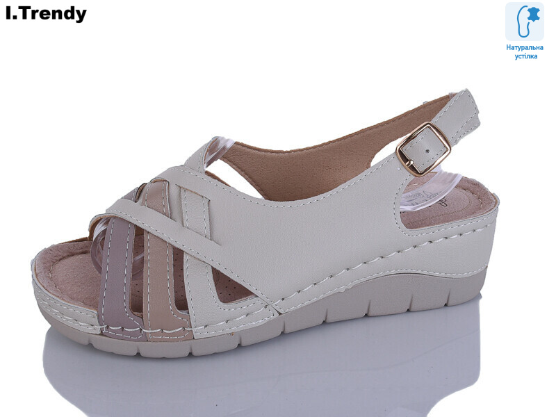 G87-9, 8 (37-42), <strong>450</strong>, літо