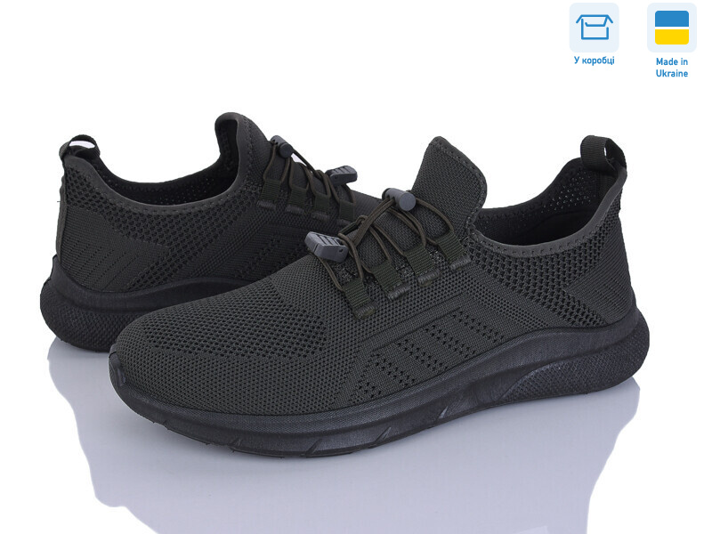 M25-03 хакі, 8 (40-45), <strong>470</strong>, літо