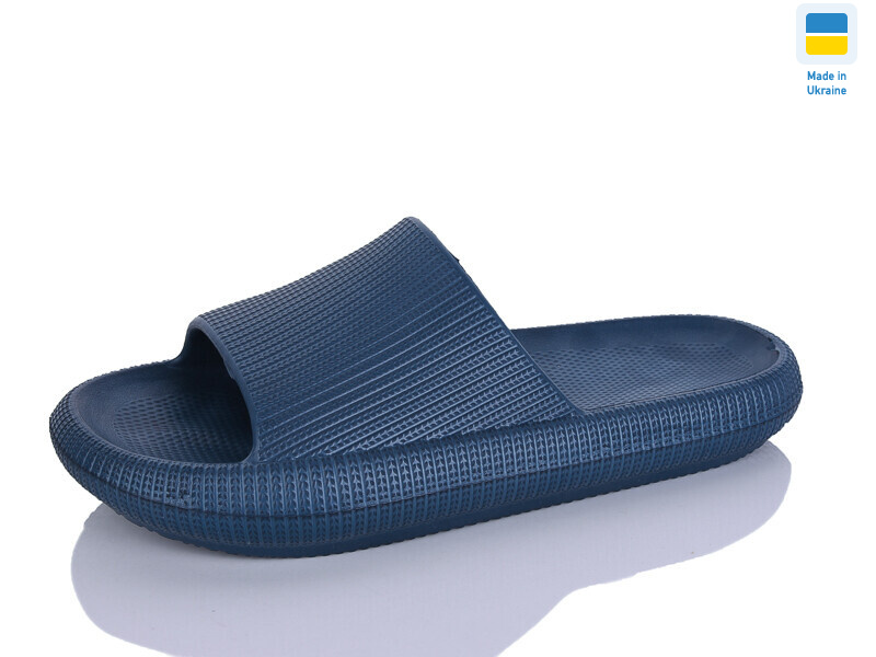 024 т.синій, 6 (36-41), <strong>100</strong>, літо