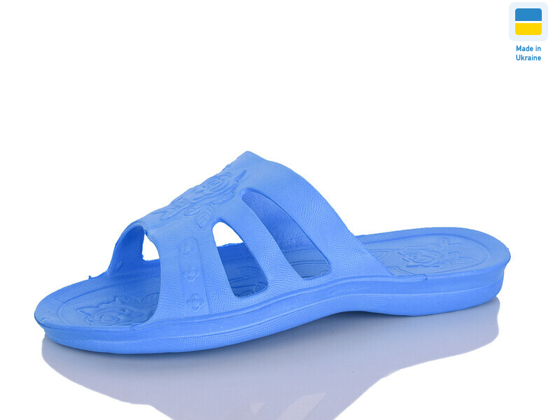 SV007 бірюза, 6 (36-41), <strong>74</strong>, літо