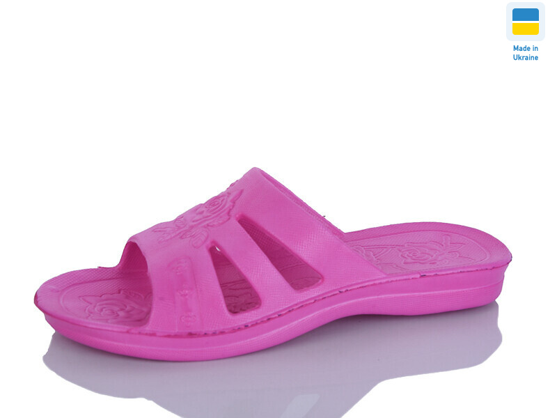 SV007 малина, 6 (36-41), <strong>74</strong>, літо