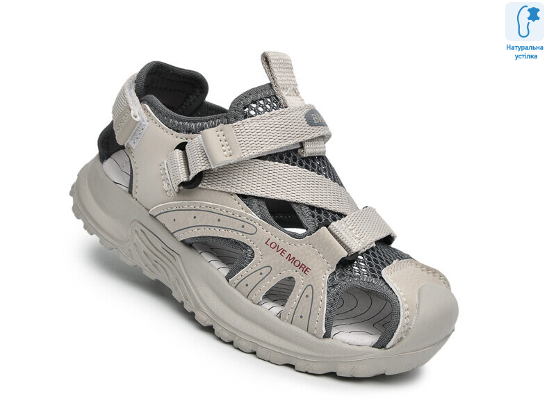 B60072K, 8 (27-32), <strong>515</strong>, літо