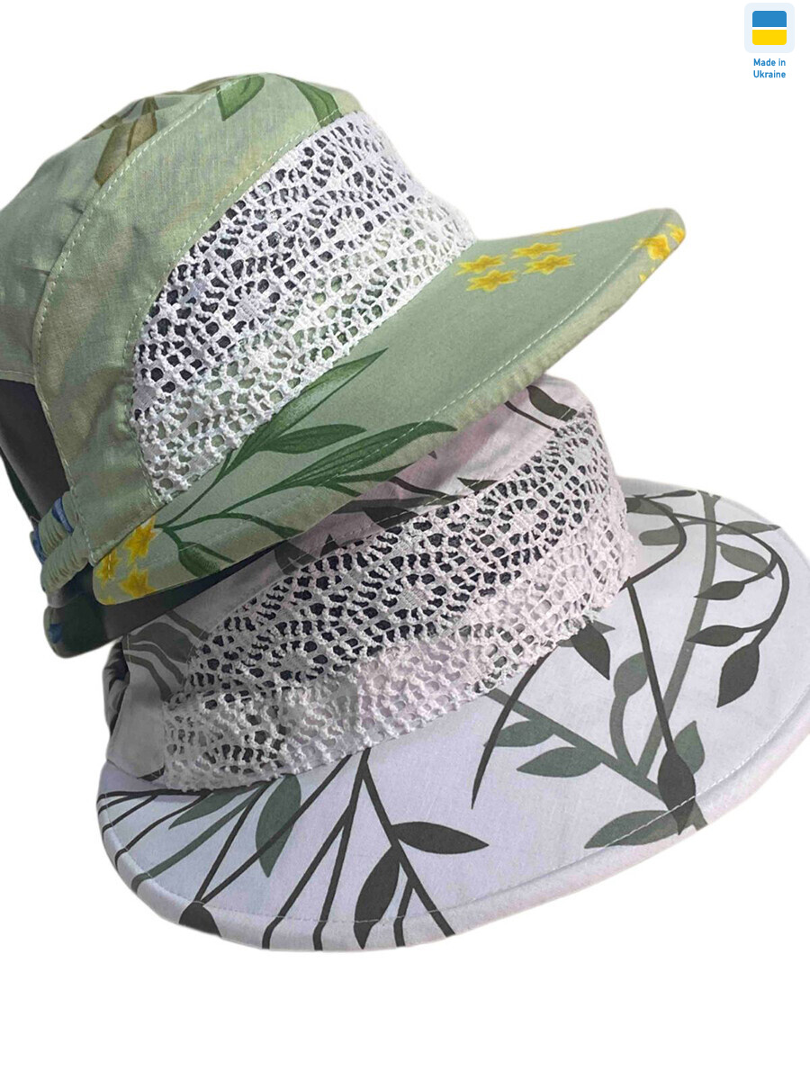 0718 mix, 4 (56-60), <strong>220</strong>, літо