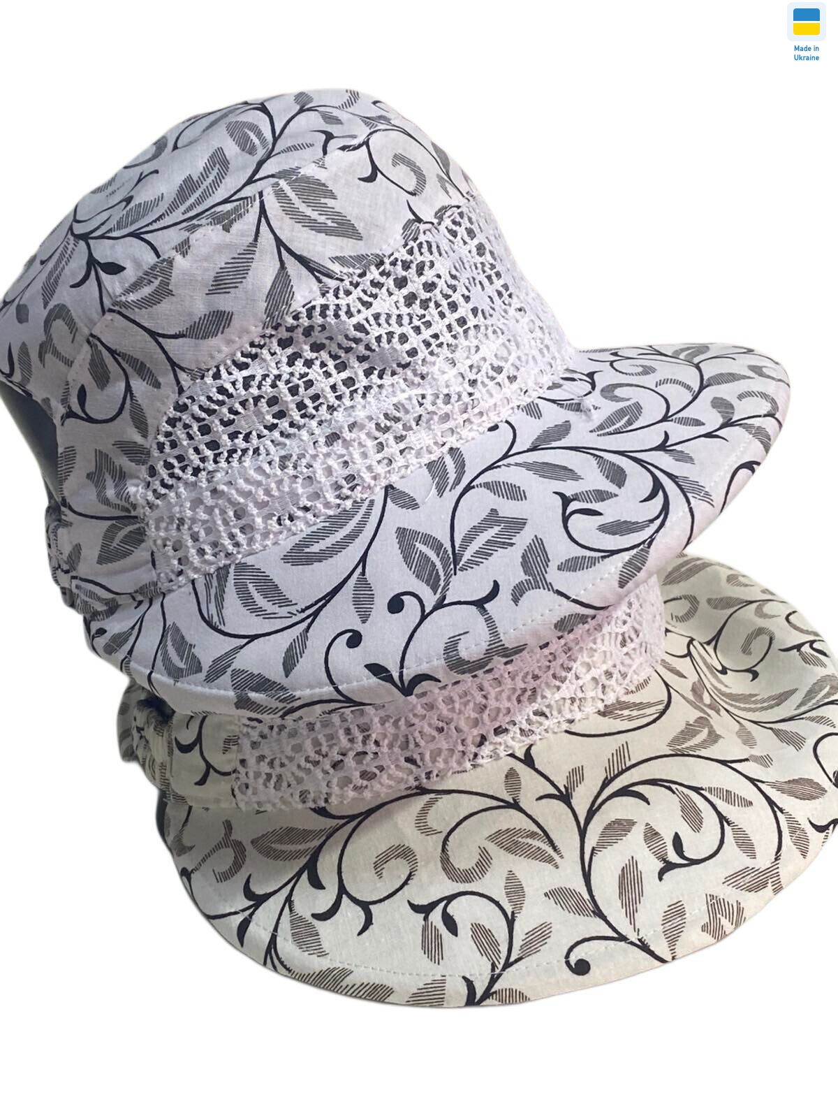 0721 mix, 4 (56-60), <strong>220</strong>, літо